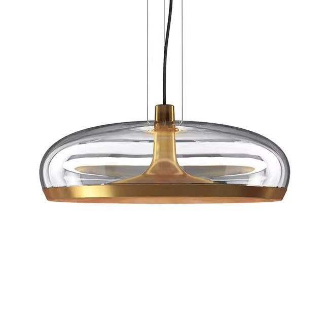 Pendant Light RUDYNA