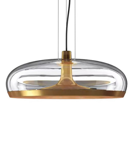 Pendant Light RUDYNA