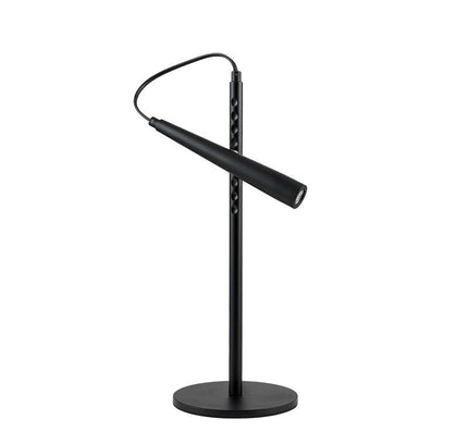 Table Lamp TERENTES — designer table lamp by RODESIGNE