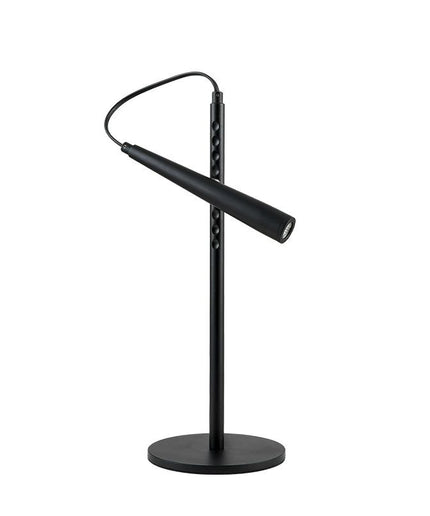 Table Lamp TERENTES