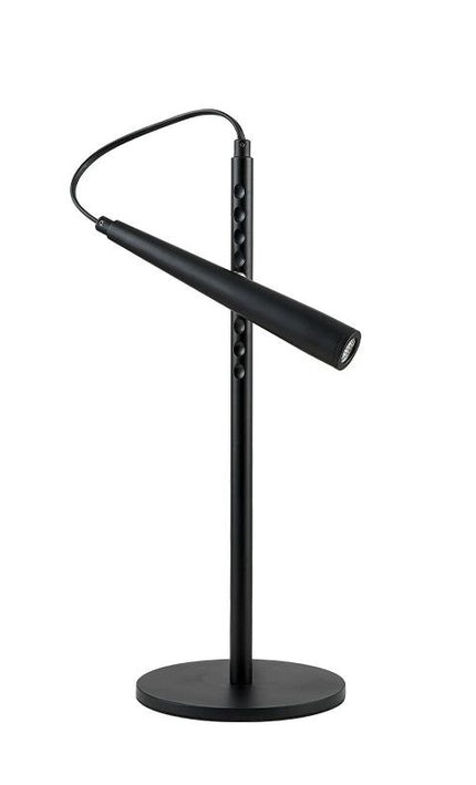 Table Lamp TERENTES