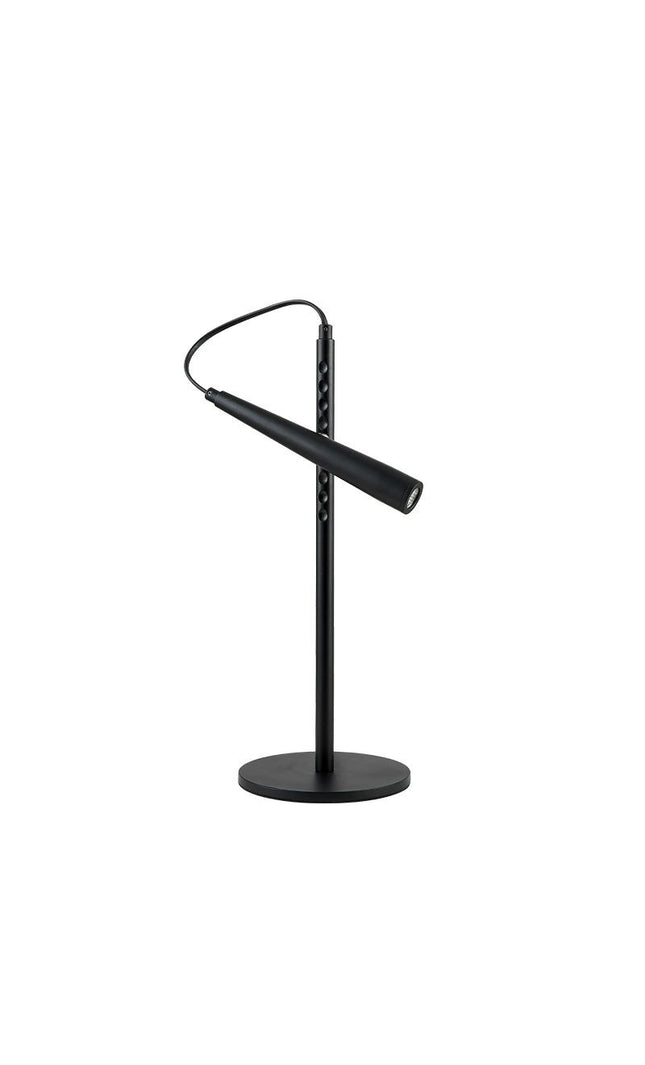 Table Lamp TERENTES