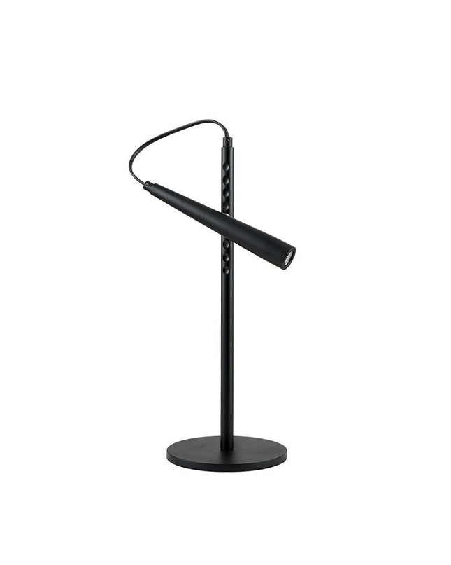 Table Lamp TERENTES — designer table lamp by RODESIGNE