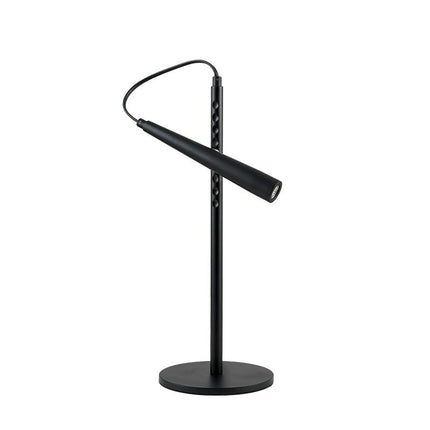Table Lamp TERENTES — designer table lamp by RODESIGNE