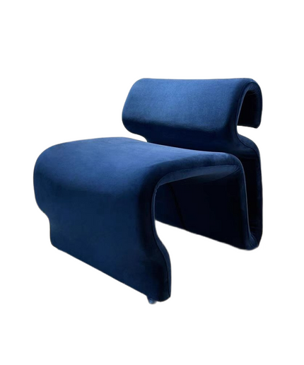 Armchair VAYER