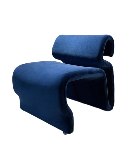 Armchair VAYER