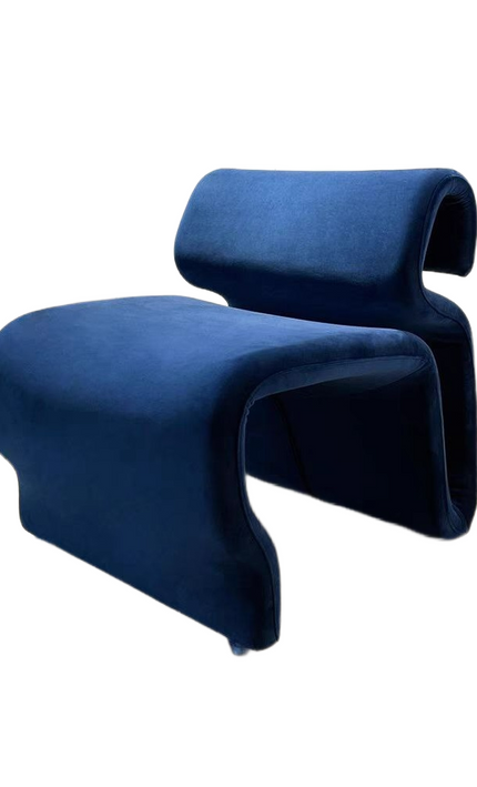 Armchair VAYER