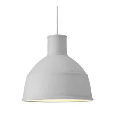 Pendant Light QUOREST