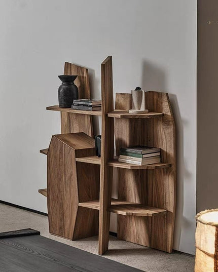 Shelving Unit SAMBAN