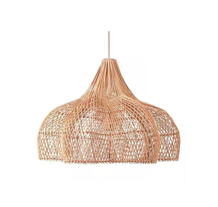 Chandelier GANZER by Rodesigne