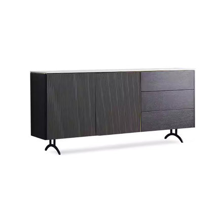 Dresser HELA