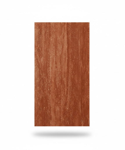 Wall Panel ITALIAN TRAVERTINE