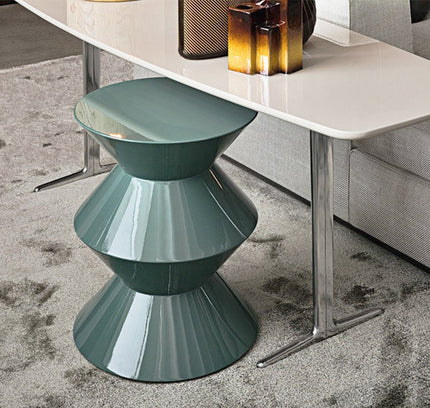 Coffee table CESAR by Rodesigne