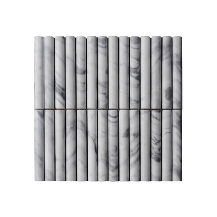 Panel WERDEN — decorative acoustic wall panel, sound absorption by RODESIGNE