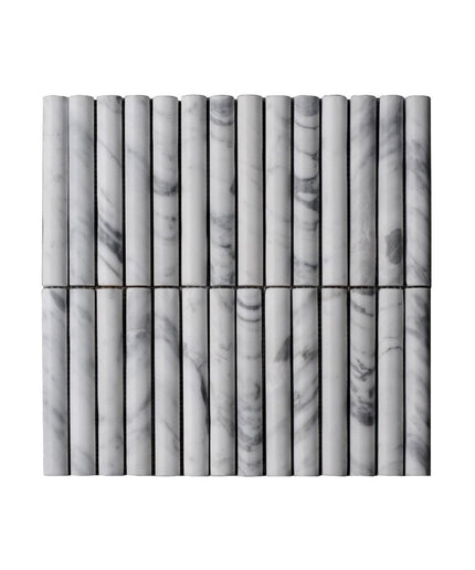 Panel WERDEN