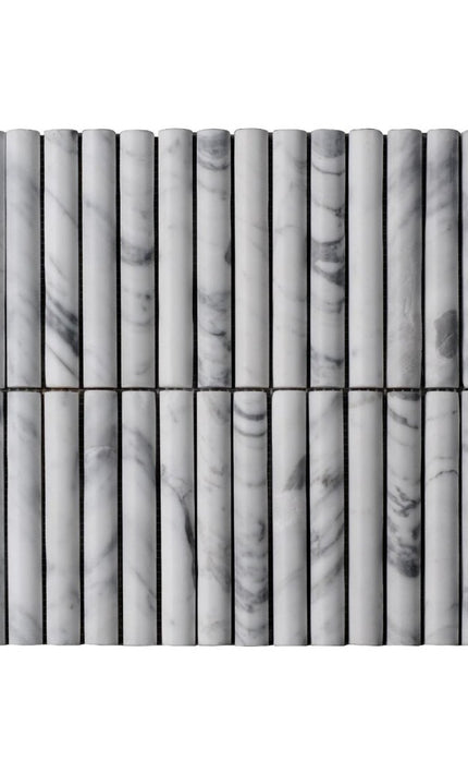 Panel WERDEN
