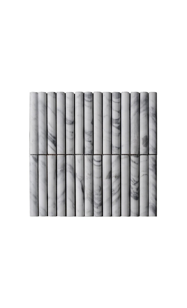 Panel WERDEN