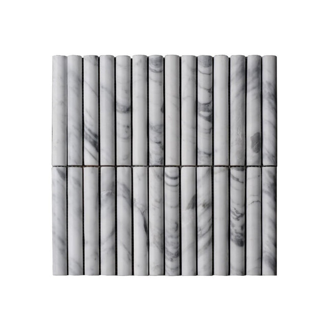 Panel WERDEN — decorative acoustic wall panel, sound absorption by RODESIGNE