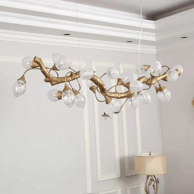 Chandelier JOMOTO