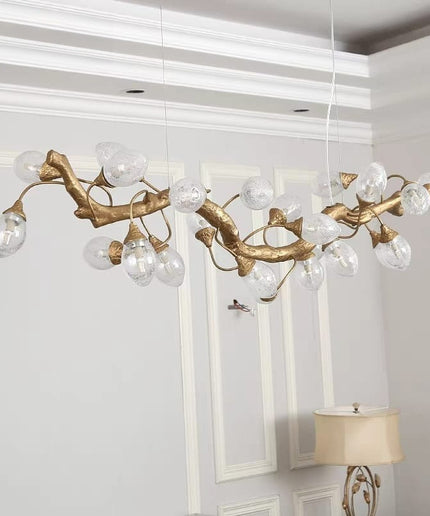 Chandelier JOMOTO