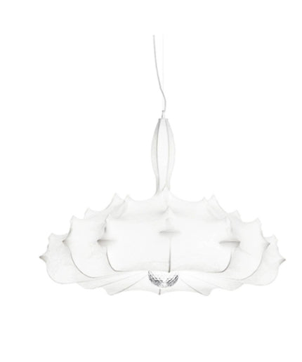 Chandelier RASTRA