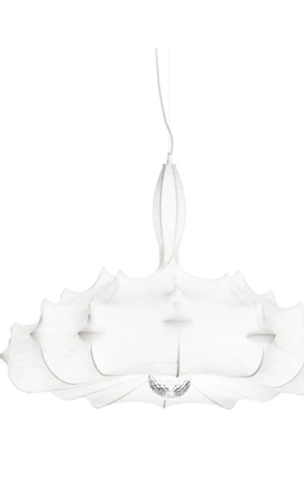 Chandelier RASTRA