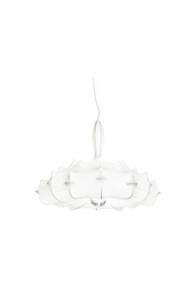 Chandelier RASTRA