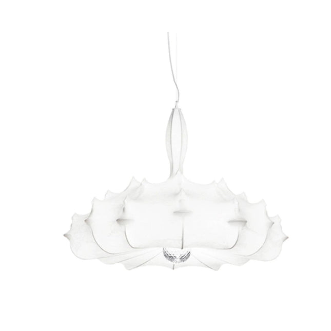 Chandelier RASTRA