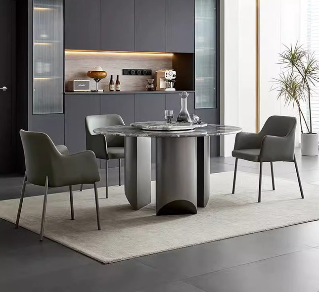 Table KARLEY