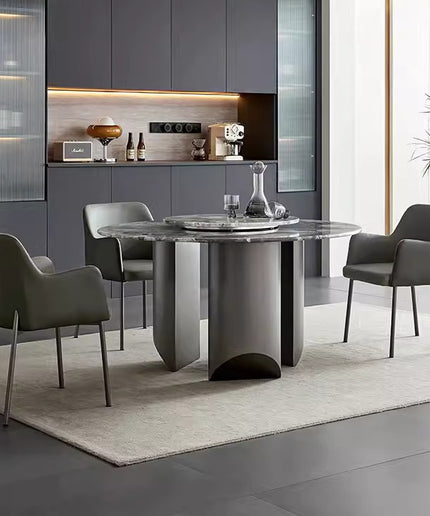 Table KARLEY