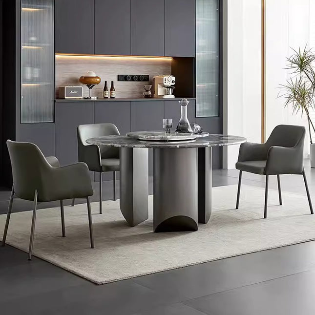 Table KARLEY