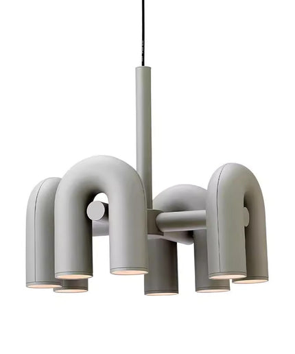 Chandelier BIGODINI