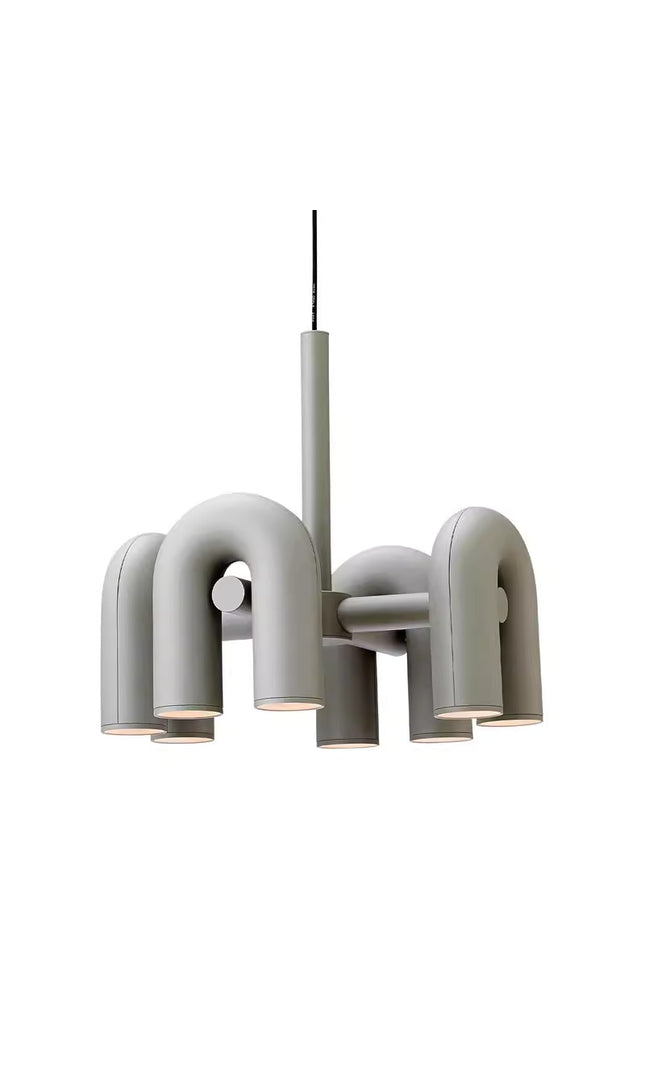 Chandelier BIGODINI