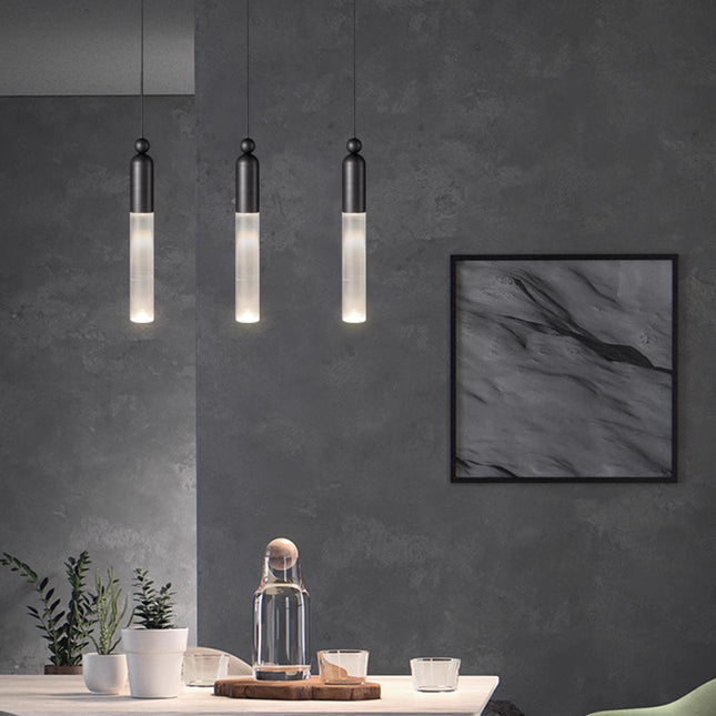 Pendant Light FERAG