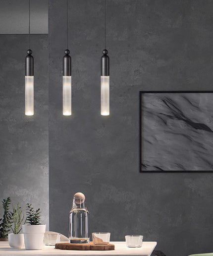 Pendant Light FERAG