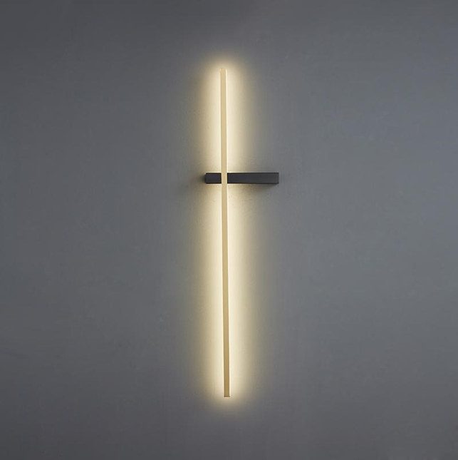 Wall Sconce KORLY