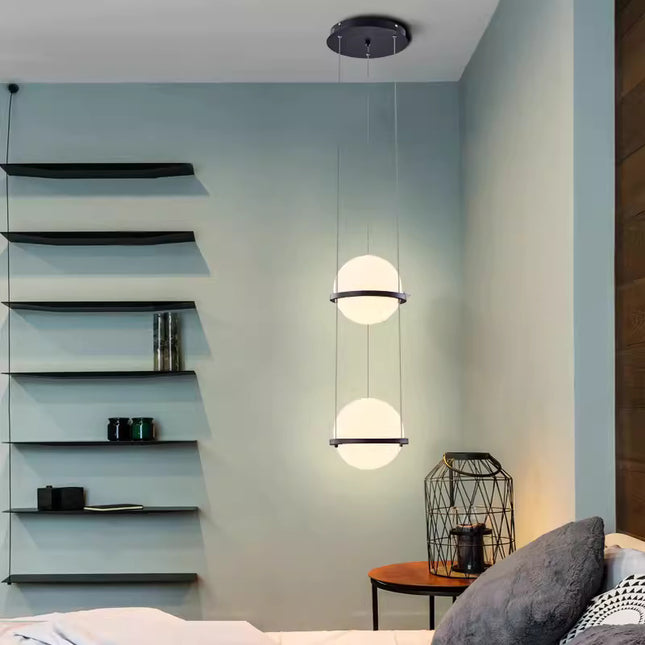 Pendant Light HERBA