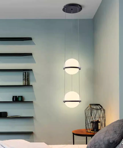 Pendant Light HERBA