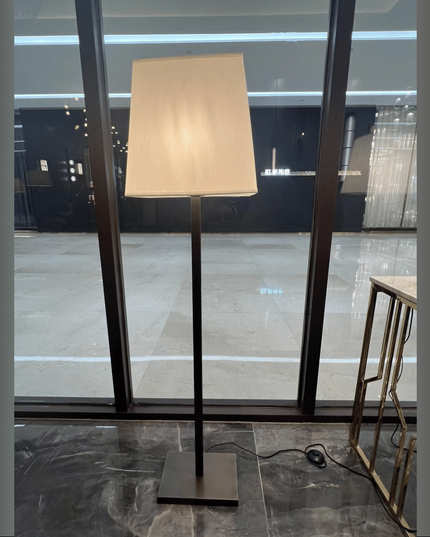 Floor Lamp COPLANA
