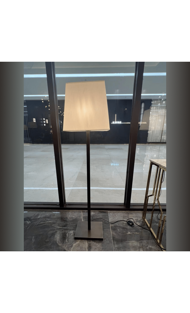 Floor Lamp COPLANA
