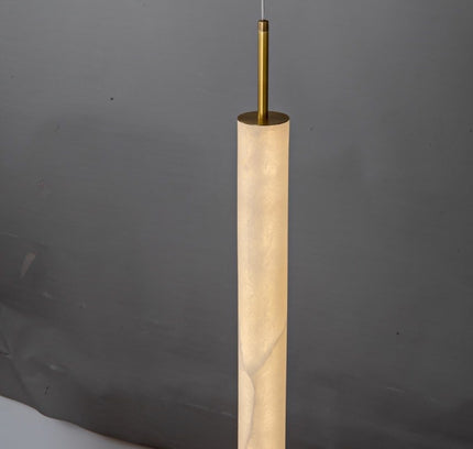 Pendant Light LUXCORE by RODESIGNE