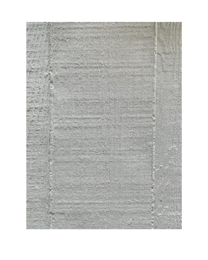 Wall Panel WOOD CONCRETE BOARD