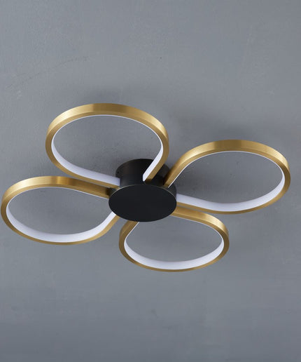 Ceiling Light TRINI