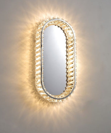 Wall Sconce CANET