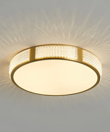 Ceiling Light ORIANA