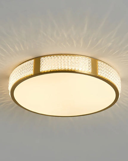Ceiling Light ORIANA