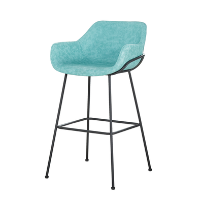 Bar stool DAER by Rodesigne