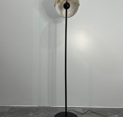 Floor Lamp ALDA — designer floor lamp by RODESIGNE