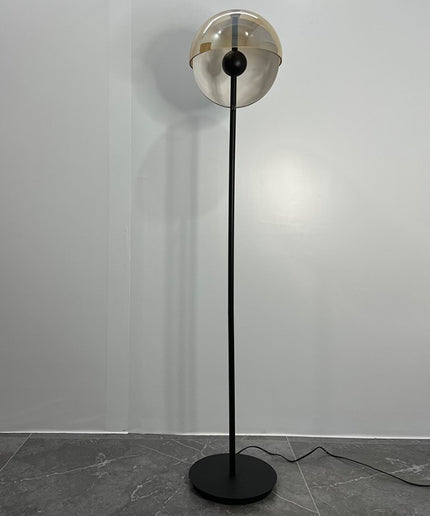 Floor Lamp ALDA