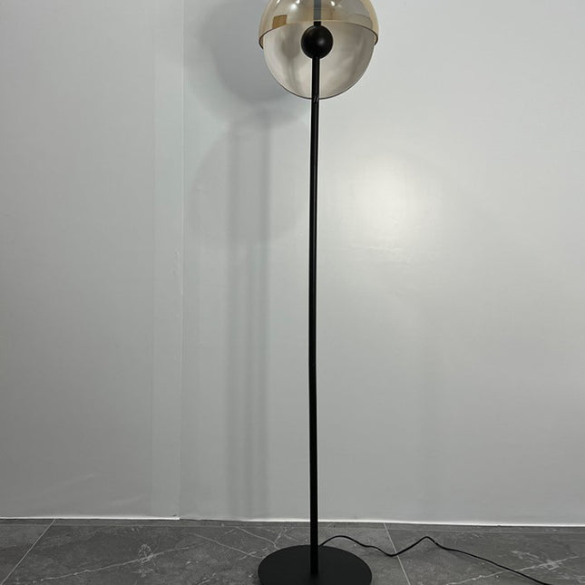 Floor Lamp ALDA